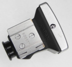 Nikon RF 2.1cm Finder